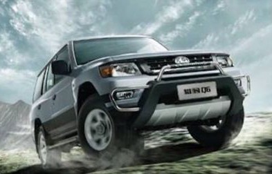 汽车之家2023汽车报价大全(汽车之家2023汽车报价大全丰田)