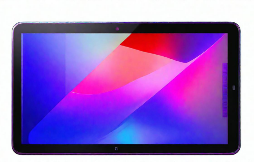 关于三星galaxytabs6的信息