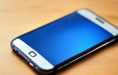 三星s6edge（三星s6edge换电池教程）