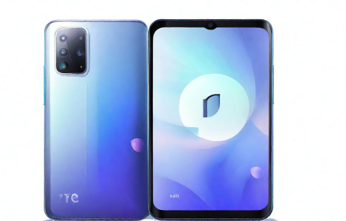 vivoiqoo（vivoiqooneo7怎么样）