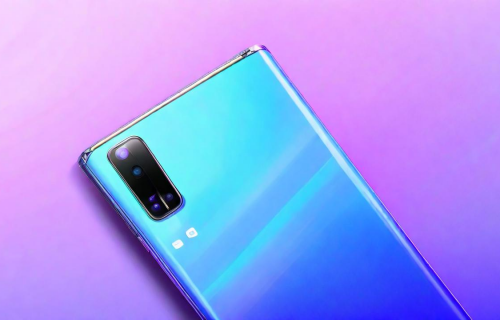 华为nova7价格（华为nova7价格多少）