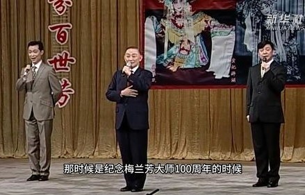 短剧国医圣手——传承国粹，展现医者仁心