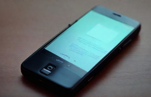 联想g601（联想g601手机）