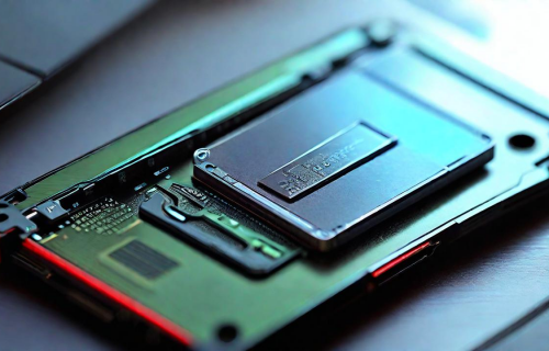 后悔买256g的固态硬盘了（后悔买256g的固态硬盘了多少钱?）