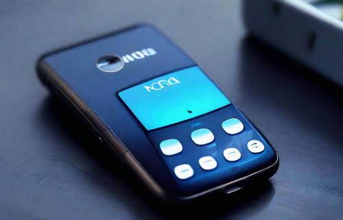 诺基亚最新款手机型号（诺基亚最新款的手机）