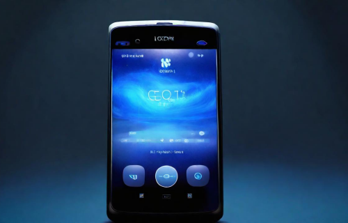 诺基亚鸿蒙（诺基亚鸿蒙系统手机）