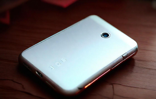 红米2a高配版（红米2A高配版论坛）