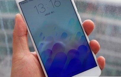 魅蓝3刷机（魅蓝3刷机工具）