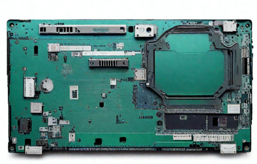 宏基4741g拆机图解（宏基4730g拆机图解）