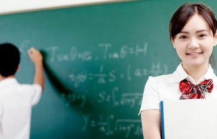 蔡磊深表谢意，刘强东千万资助的温暖与力量