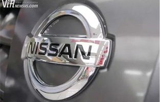 日系车品牌大全(日系车品牌大全日产)