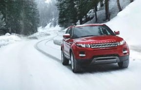 路虎汽车之家(路虎汽车之家极速版)