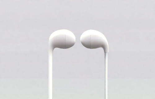 苹果序列号查询入口（苹果耳机序列号查询入口）