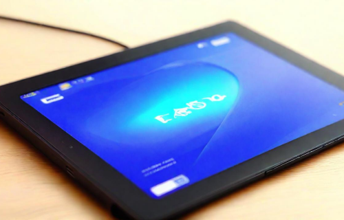 联想a3000h平板参数（联想平板s5000h参数）