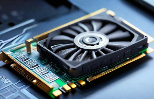 如何分辨独立显卡和集成显卡（怎么分辨独立显卡和集成显卡的区别）