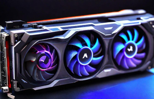 2060显卡算高端显卡吗（2060显卡算高端显卡吗 2021）