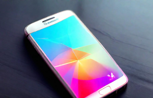 三星s5（三星s5手机）