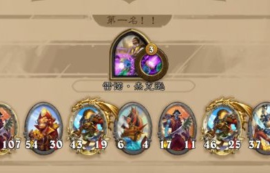 末世传奇之我全场封神——80集短剧深度解析