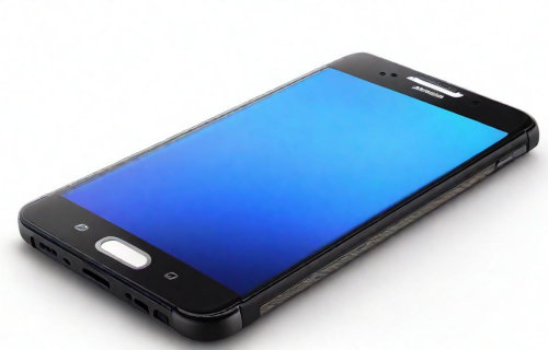 三星note7（三星note7电池）