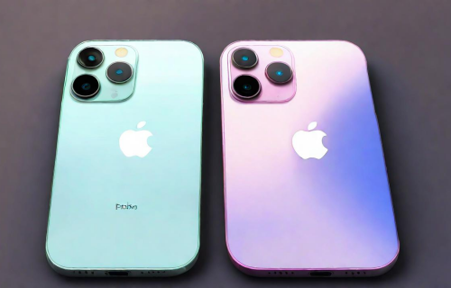 苹果13什么时候上市的（苹果13什么时候上市的中国）