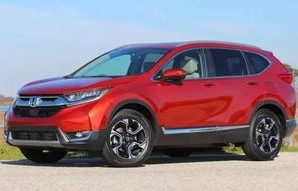 2023最建议买的混动suv(2023最建议买的混动suv绿牌)