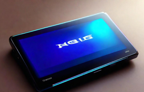 索爱和索尼有什么区别（索爱和索尼的区别）