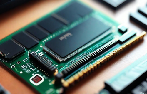 ram是什么意思（手机ram是什么意思）