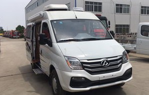 大通房车价格及图片大全(大通房车价格及图片大全 新款)