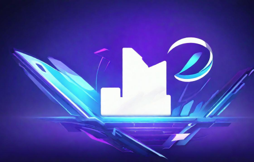 中关村软件下载官网（中关村软件下载官方网站）