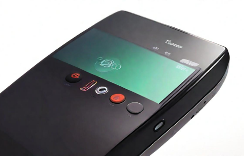 索爱w830c上市价格（索爱w850上市价格）