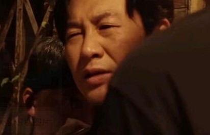 疑云笼罩，业内爆料张颂文行为引争议