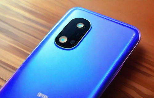 买红米k40后悔死了（现在买红米k40）