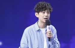 何炅的脉象之力，探寻主持人背后的健康与活力