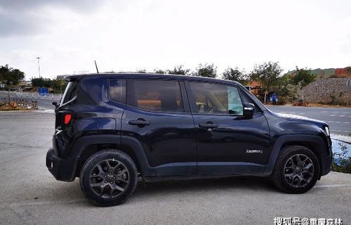 自由侠为什么停产了(为什么自由侠买的人少)