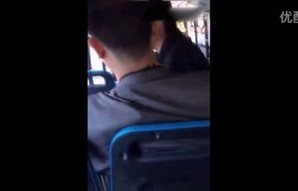 侯门怨，一部短剧的深度解析