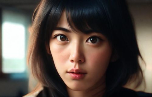 日韩电影的简单介绍