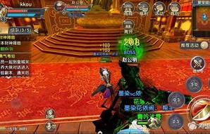 短剧财神降临之我能看到回报率的深度解析