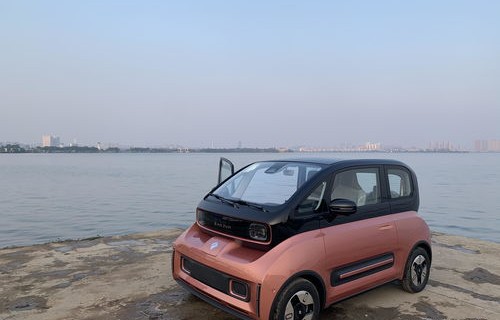 小车价格10万以下(小车价格10万以下能买吗)