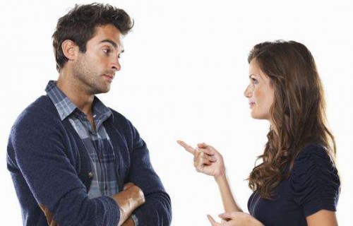 妻子病发，丈夫的抉择——一场婚姻的悲情与法律之争