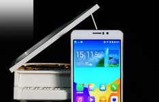 酷派ivvi手机官网(酷派ivvik1)