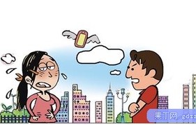 老师善举，传递爱心——捡手机归还背后的温暖故事