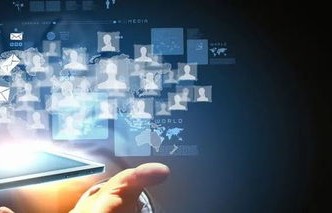 马斯克再曝千亿资金流向不明，揭开企业资金管理的神秘面纱