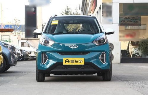 家用小车哪款最经济实用(公认最省油最耐开的汽车)