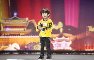 短剧豪门萌娃惹不得，90集的精彩纷呈