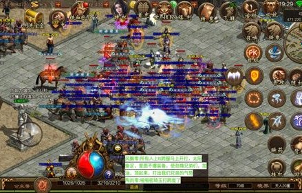 镇世天尊，一部短剧的传奇世界