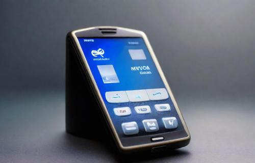 诺基亚最新款手机型号（诺基亚经典手机型号列表）