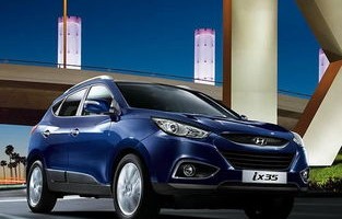 1万到2万的新车(1万左右的清仓车新车)