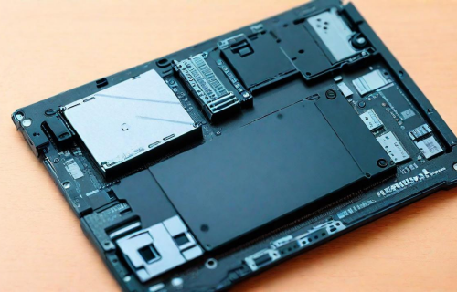 联想e480（联想e480加装固态硬盘）