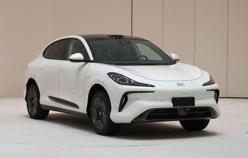 新车上市新款(新车上市新款2023)