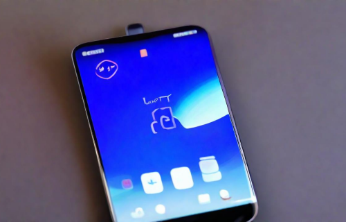 乐视最好的手机是哪一款（乐视手机最高配的是哪款）